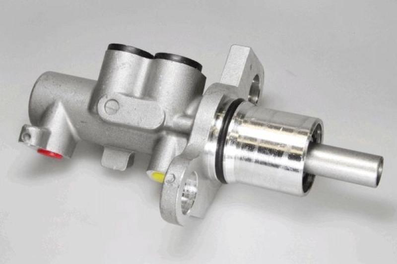 HELLA Brake Master Cylinder