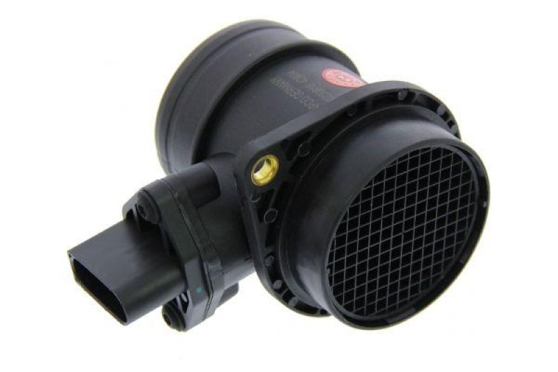 MAPCO Luftmassenmesser