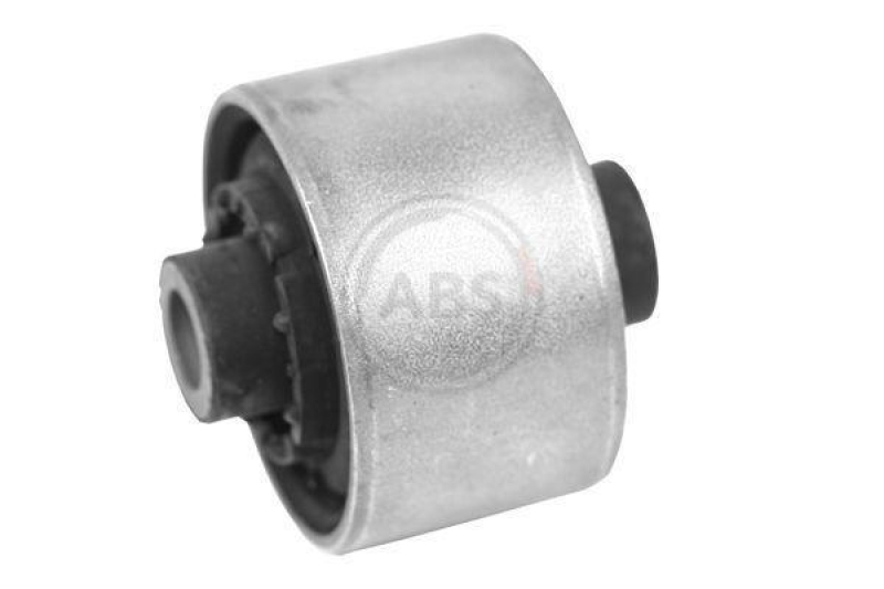 A.B.S. Lagerung, Lenker