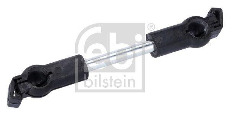 FEBI BILSTEIN Selector-/Shift Rod