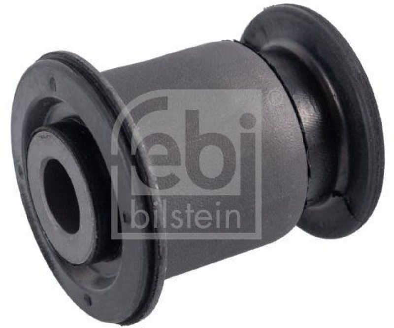 FEBI BILSTEIN Control Arm-/Trailing Arm Bush