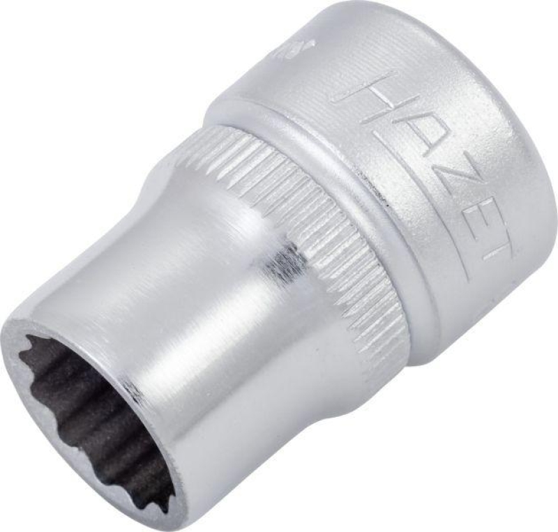 HAZET Socket Wrench Insert