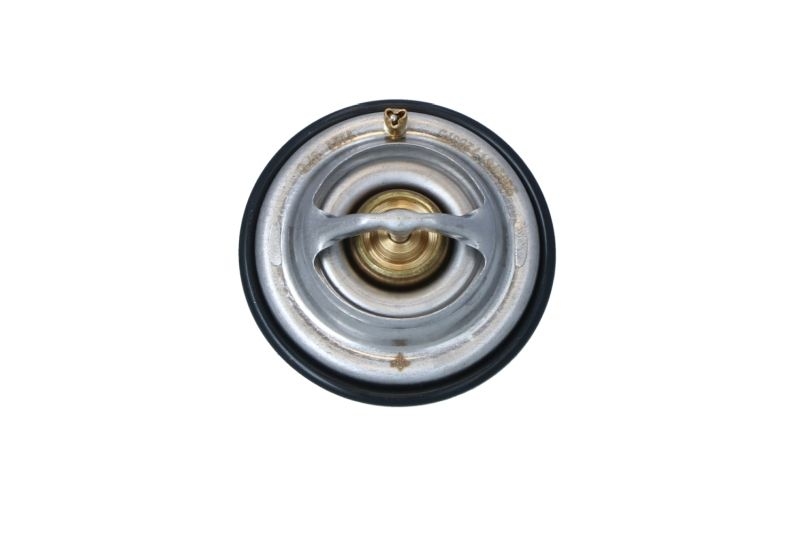NRF Thermostat für Kühlmittel / Kühlerthermostat EASY FIT