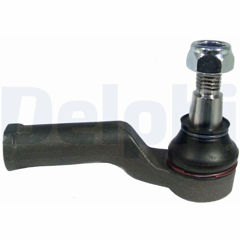 DELPHI Spurstangenkopf TA2448
