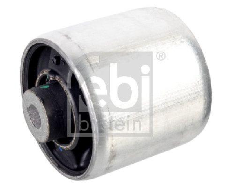 FEBI BILSTEIN Lagerung, Lenker 175819