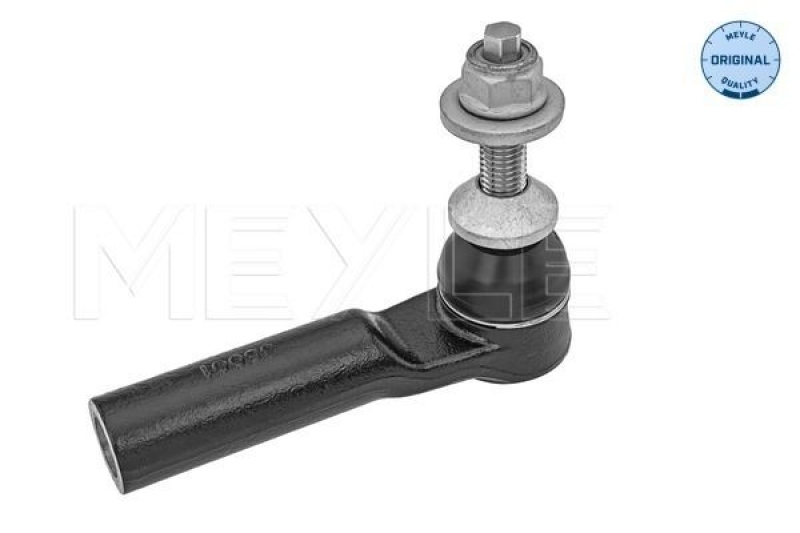 MEYLE Tie Rod End MEYLE-ORIGINAL: True to OE.