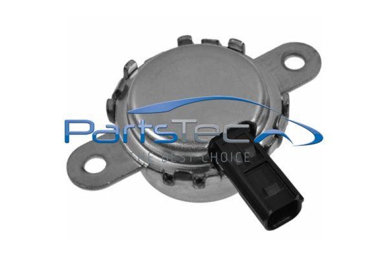 PartsTec Central Magnet, camshaft adjustment