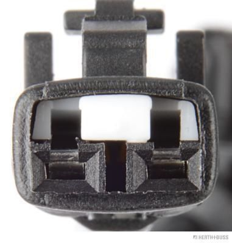 HERTH+BUSS JAKOPARTS Sensor, wheel speed