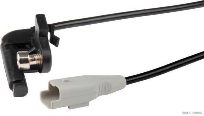 HERTH+BUSS ELPARTS Sensor, Raddrehzahl 70660533