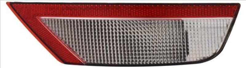Reverse Light