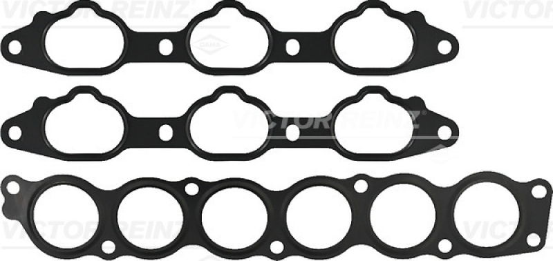 VICTOR REINZ Gasket Set, intake manifold