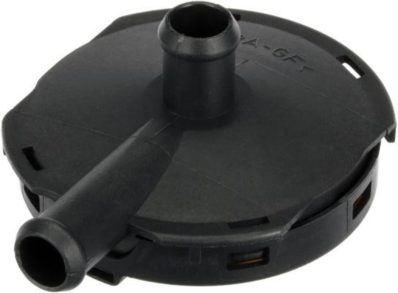 GATES &Ouml;labscheider, Kurbelgeh&auml;useentl&uuml;ftung EMH942