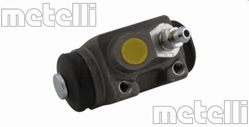 METELLI Wheel Brake Cylinder