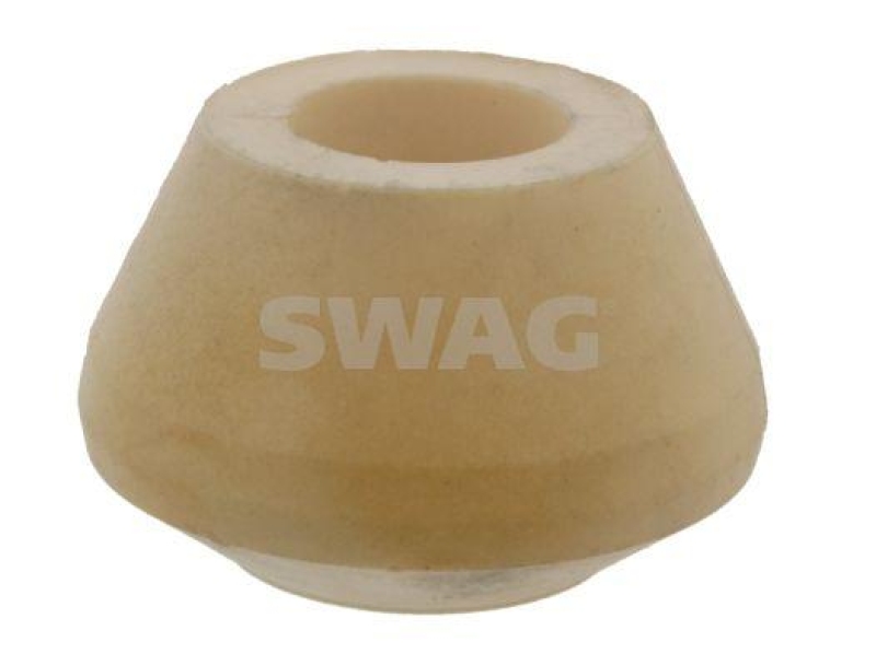 SWAG Rubber Buffer, engine mounting system