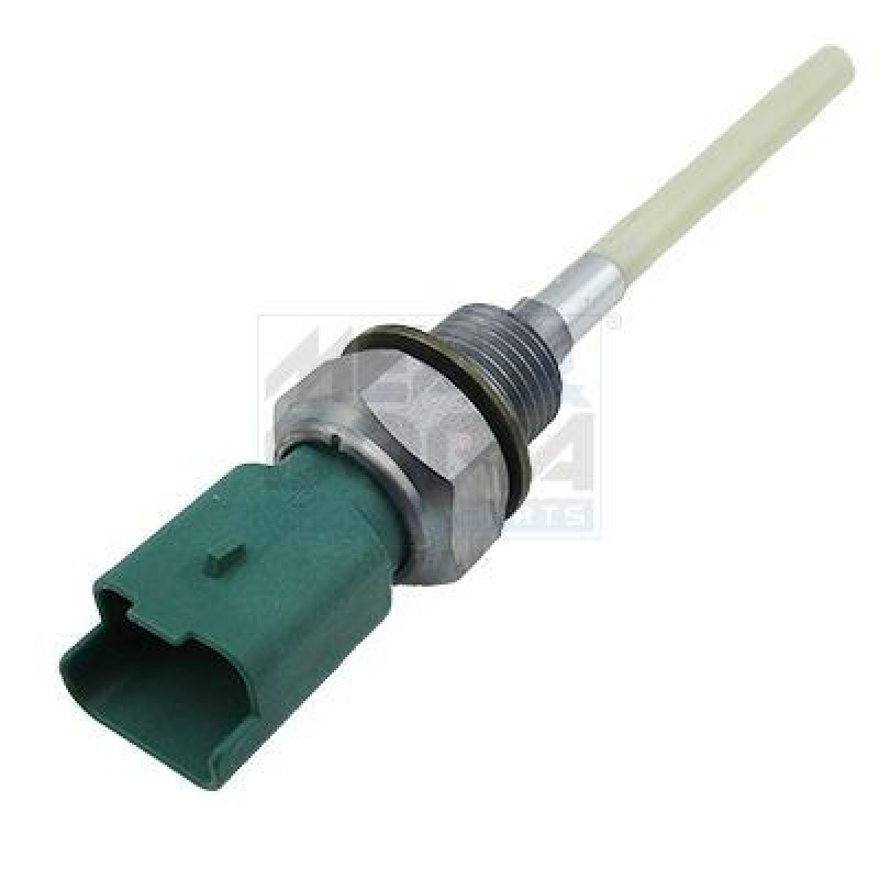 MEAT & DORIA Sensor, Motorölstand