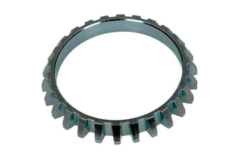 MAXGEAR Sensorring, ABS