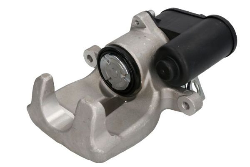 ABE Brake Caliper