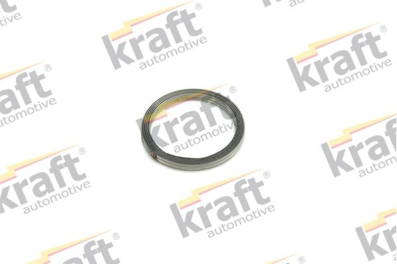 KRAFT AUTOMOTIVE Dichtring, Abgasrohr