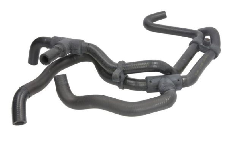 THERMOTEC Fuel Line