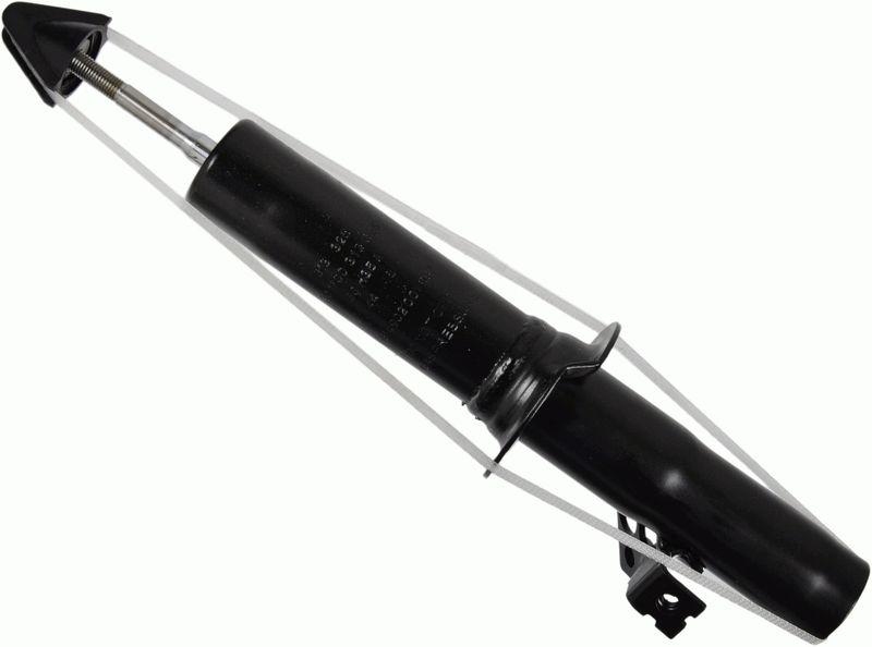 SACHS Shock Absorber