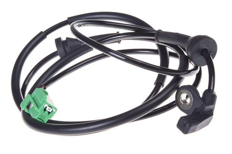 DENCKERMANN Sensor, wheel speed