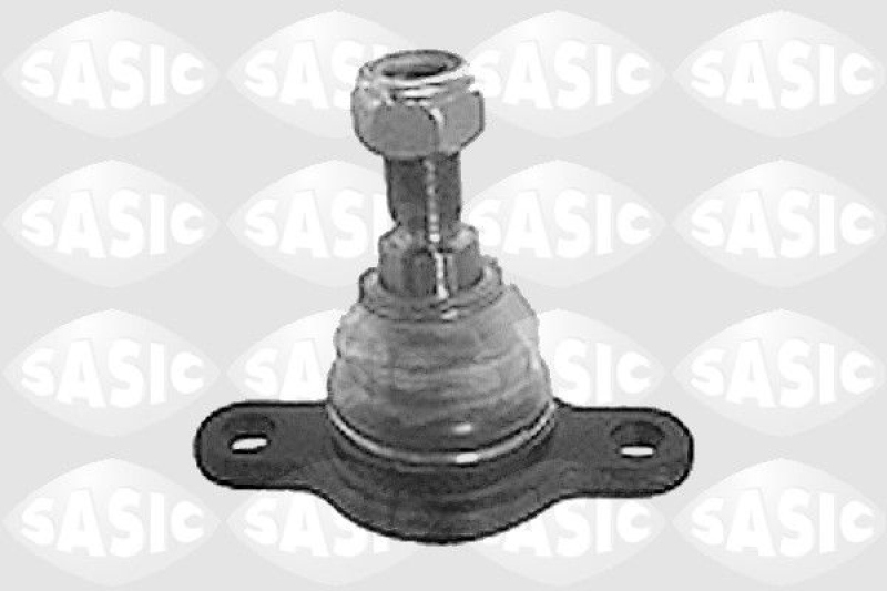 SASIC Ball Joint