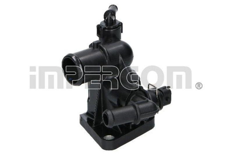 ORIGINAL IMPERIUM Coolant Flange