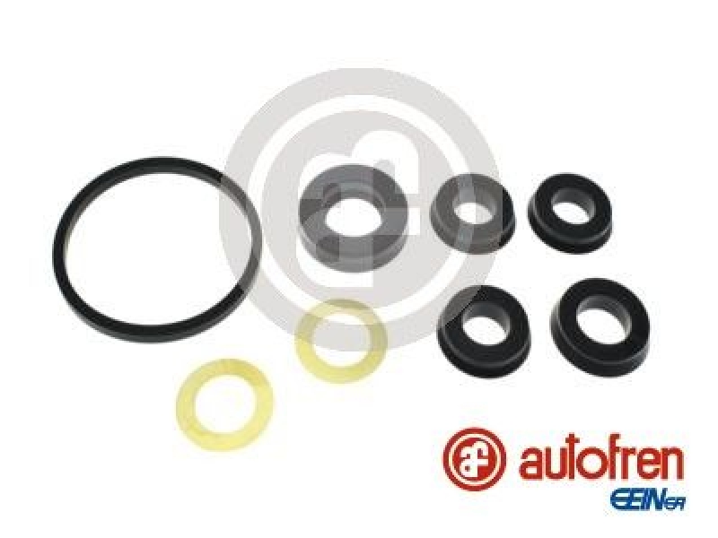 AUTOFREN SEINSA Repair Kit, brake master cylinder