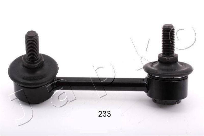 JAPKO Stabilisator, Fahrwerk