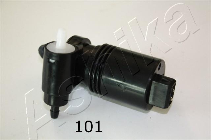 JAPKO Washer Fluid Pump, window cleaning