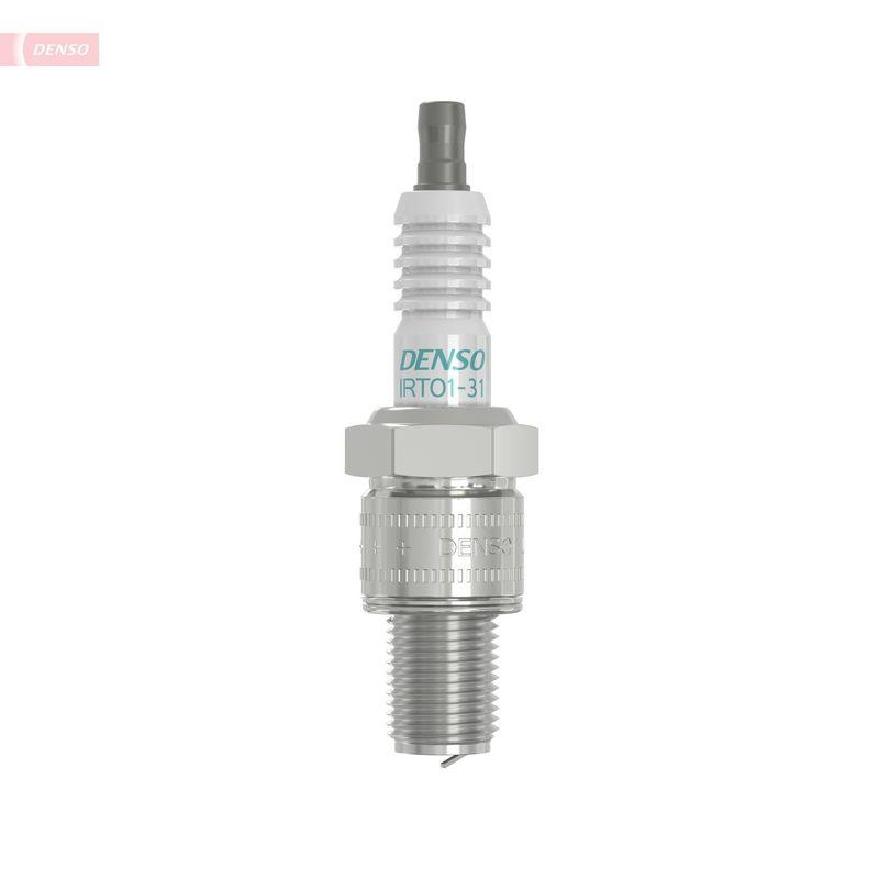 DENSO Spark Plug Iridium Racing