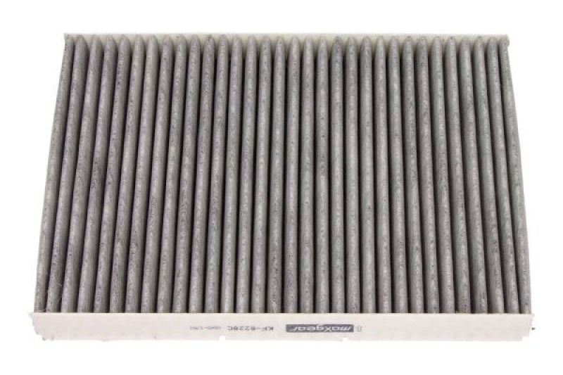 MAXGEAR Filter, Innenraumluft 26-1027