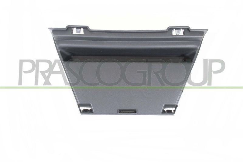 PRASCO Halter, K&uuml;hlergitter