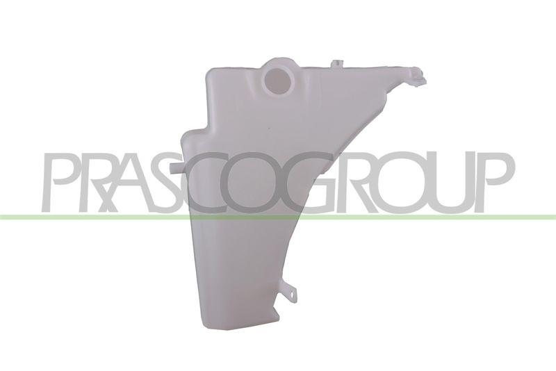 PRASCO Washer Fluid Reservoir, window cleaning