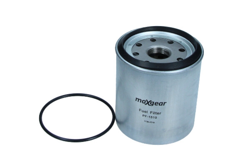 MAXGEAR Kraftstofffilter