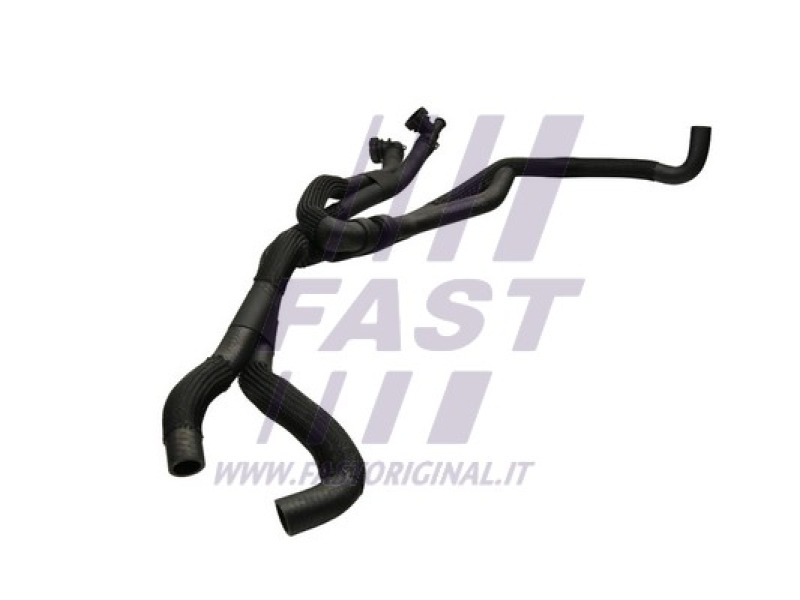 FAST K&uuml;hlerschlauch FT61496