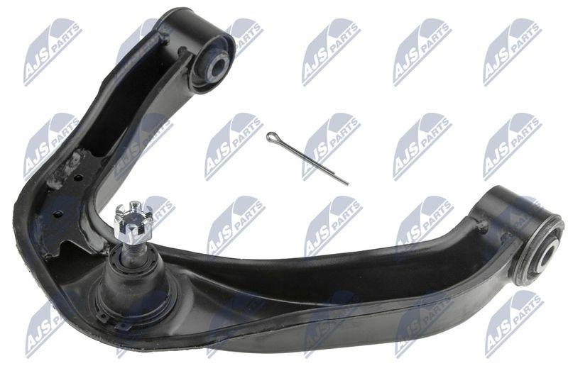 NTY Querlenker Lenker Radaufhängung