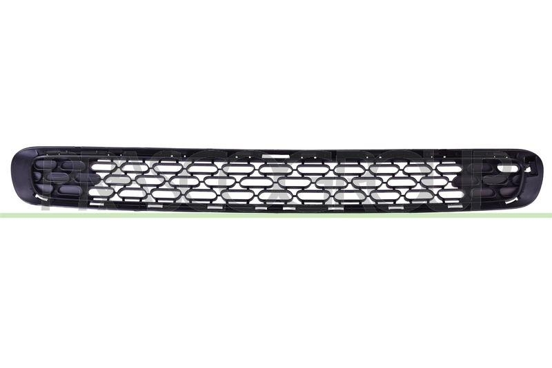 PRASCO L&uuml;ftungsgitter, Sto&szlig;f&auml;nger MN3122120