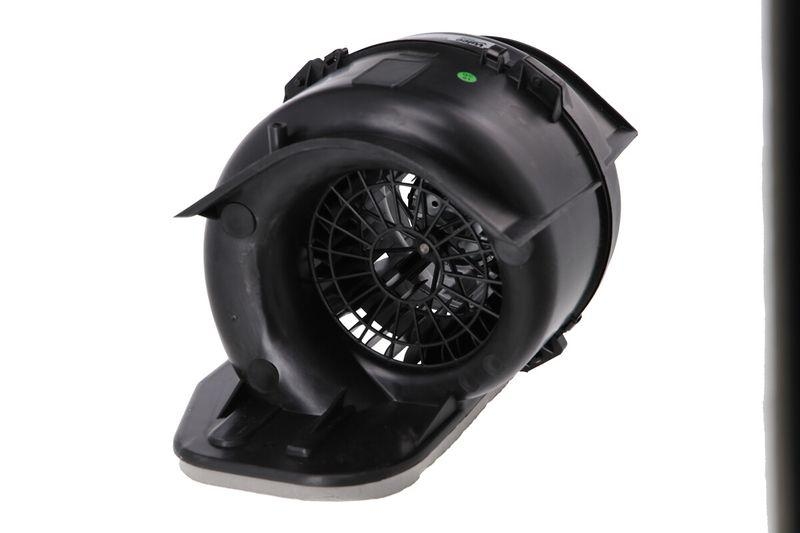 VALEO Innenraumgebl&auml;se 884648