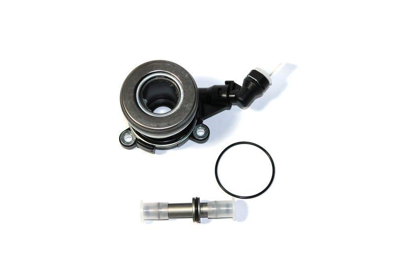 BREMBO Zentralausrücker, Kupplung ESSENTIAL LINE