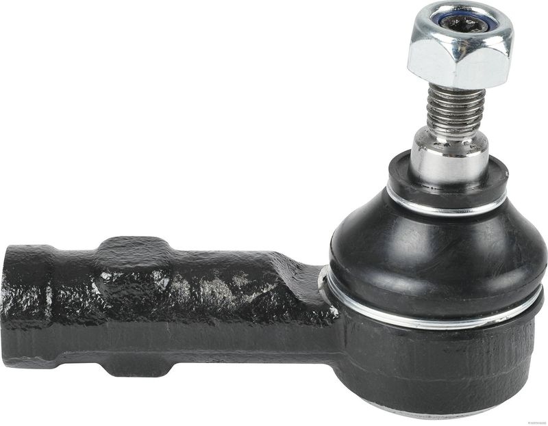 HERTH+BUSS JAKOPARTS Spurstangenkopf J4820840