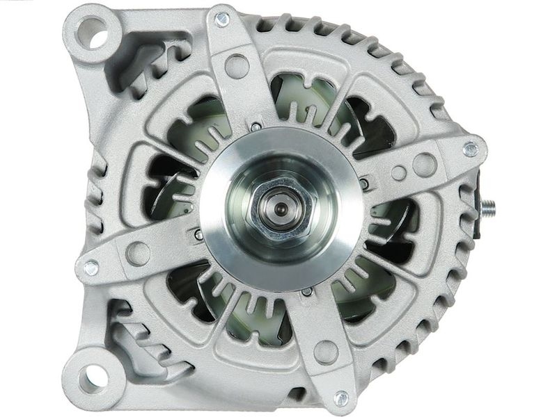 AS-PL Generator Brandneu AS-PL