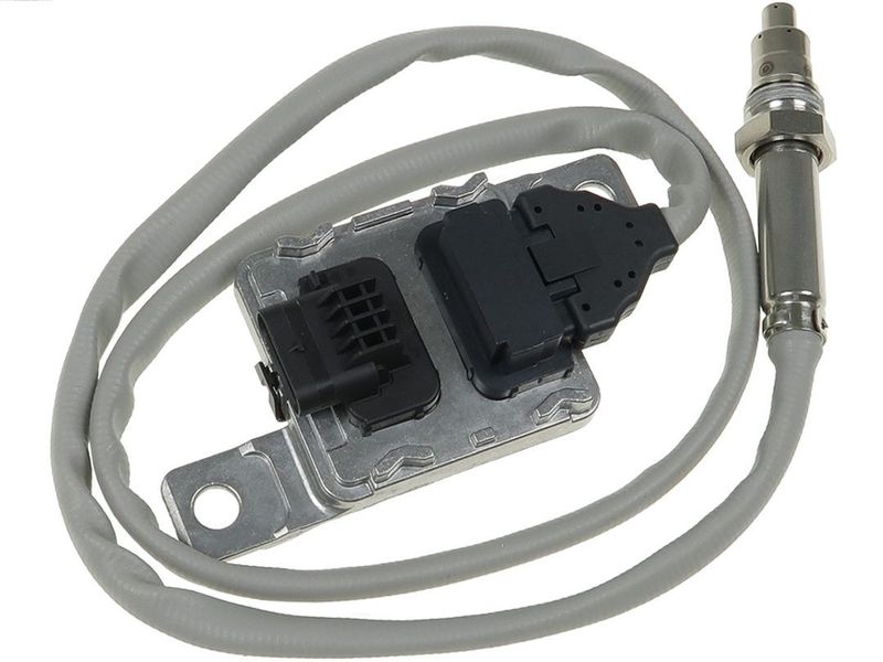 AS-PL NOx-Sensor, Harnstoffeinspritzung Brandneu AS-PL