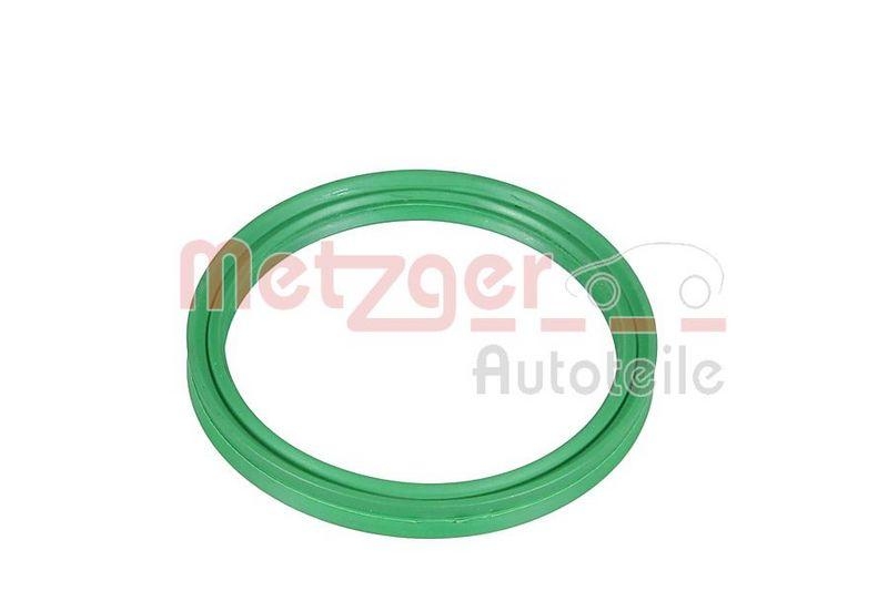 METZGER Dichtring