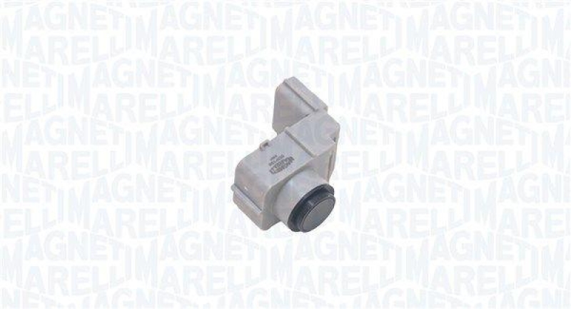 MAGNETI MARELLI Sensor, Einparkhilfe 21016158010