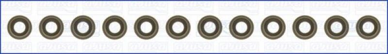 AJUSA Seal Set, valve stem