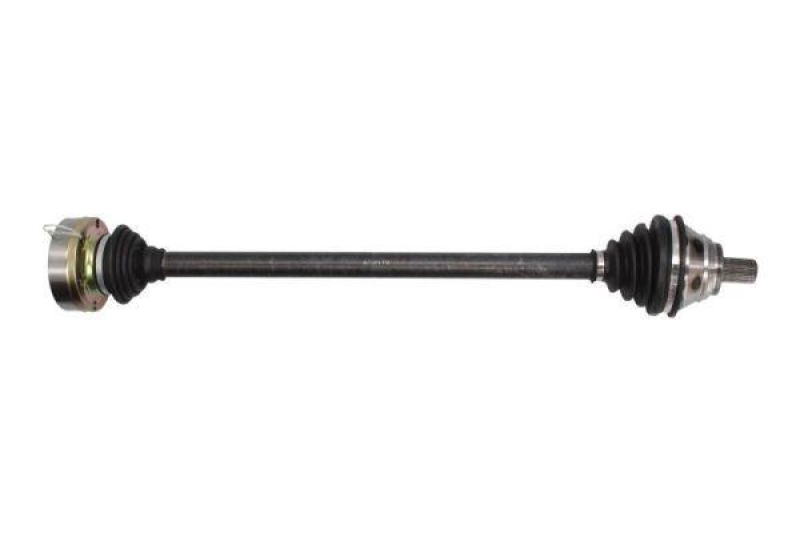 POINT GEAR Antriebswelle
