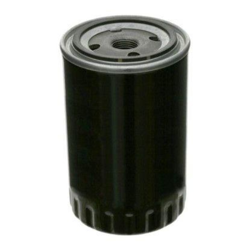 MTR Ölfilter