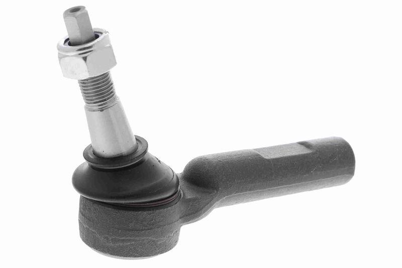 VAICO Tie Rod End Original VAICO Quality