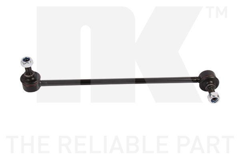 Stange/Strebe, Stabilisator 5113422